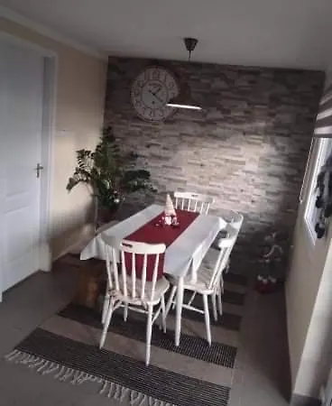 Marcell Vendeghaz Hosszúhétény