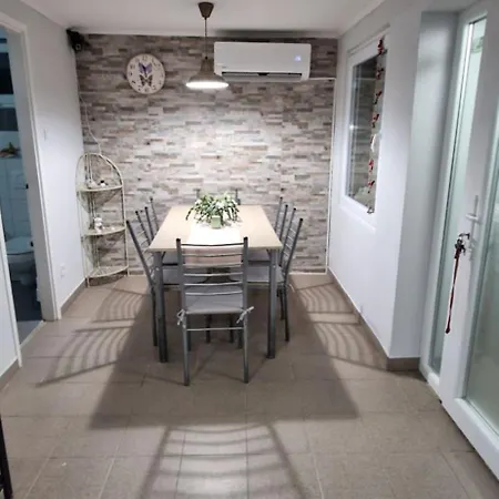 Marcell Hosszúhetény